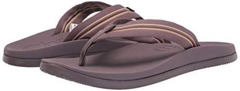 Women's Chillos Flip Chacos