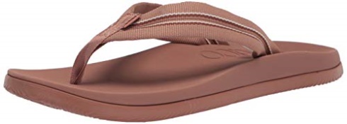 Chacos Women's Chillos Flipchillos Flip-Flop
