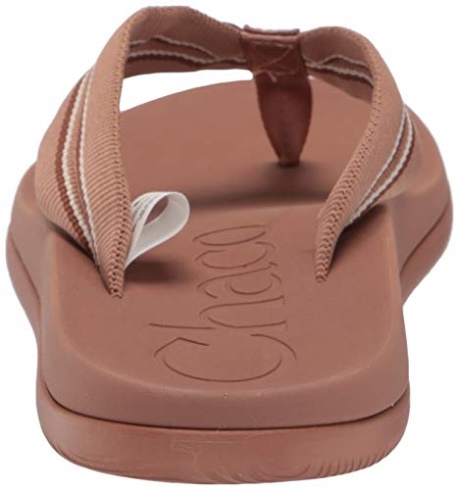 Chacos Women's Chillos Flipchillos Flip-Flop