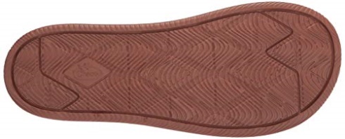 Chacos Women's Chillos Flipchillos Flip-Flop