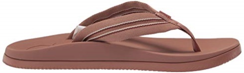 Chacos Women's Chillos Flipchillos Flip-Flop