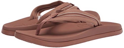 Chacos Women's Chillos Flipchillos Flip-Flop