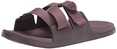 Women's Chillos Slide Sandal Chacos Sparrow