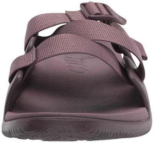 Women's Chillos Slide Sandal Chacos Sparrow