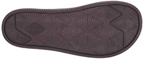 Women's Chillos Slide Sandal Chacos Sparrow