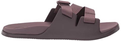 Women's Chillos Slide Sandal Chacos Sparrow