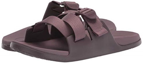 Women's Chillos Slide Sandal Chacos Sparrow