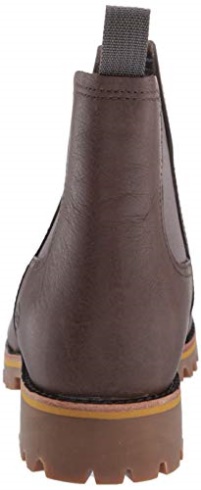 Women's Fields Chelsea Wp Fossil Chacos