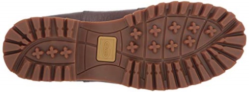Women's Fields Chelsea Wp Fossil Chacos