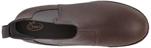 Women's Fields Chelsea Wp Fossil Chacos