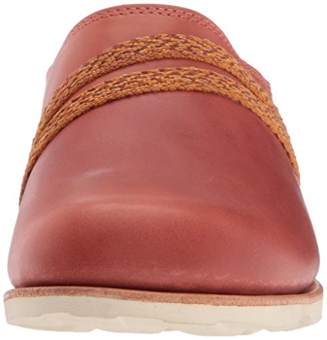 Women's Harper Slide Hiking Shoe Picante Chacos