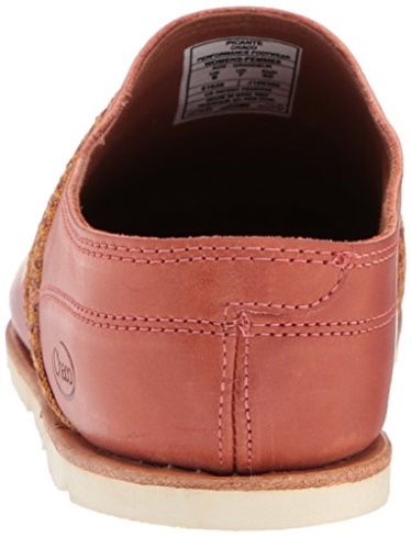 Women's Harper Slide Hiking Shoe Picante Chacos