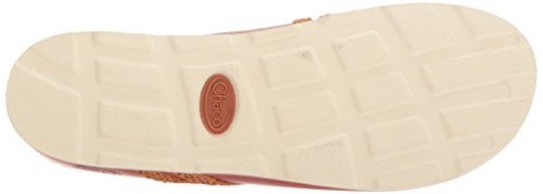 Women's Harper Slide Hiking Shoe Picante Chacos