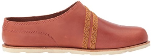 Women's Harper Slide Hiking Shoe Picante Chacos