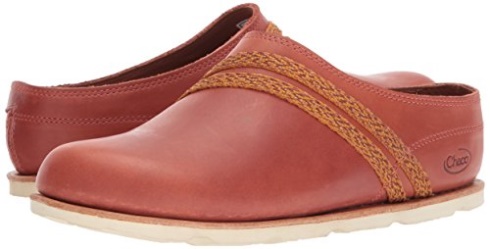 Women's Harper Slide Hiking Shoe Picante Chacos