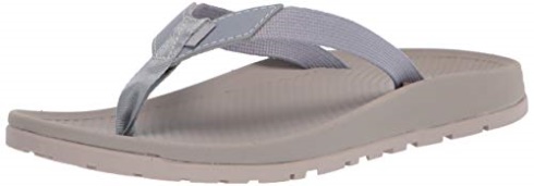 Women's Lowdown Flip Chacos Tradewinds