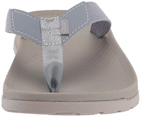 Women's Lowdown Flip Chacos Tradewinds