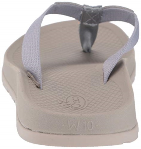 Women's Lowdown Flip Chacos Tradewinds