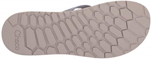 Women's Lowdown Flip Chacos Tradewinds