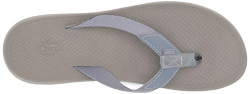 Women's Lowdown Flip Chacos Tradewinds