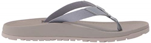 Women's Lowdown Flip Chacos Tradewinds