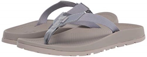 Women's Lowdown Flip Chacos Tradewinds