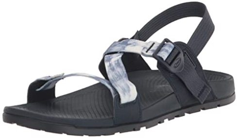Women's Lowdown Sandal Chacos
