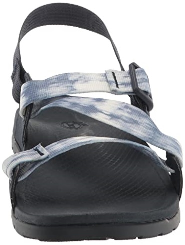 Women's Lowdown Sandal Chacos