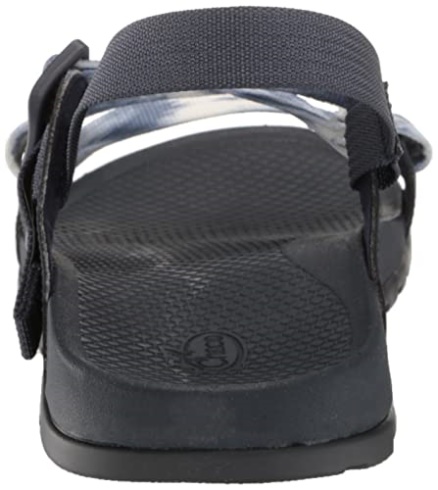 Women's Lowdown Sandal Chacos