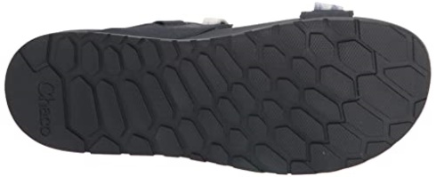 Women's Lowdown Sandal Chacos