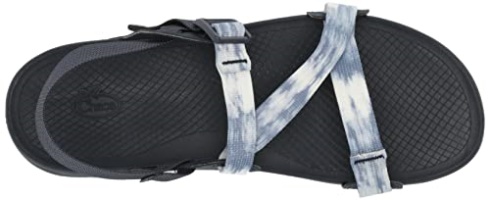 Women's Lowdown Sandal Chacos