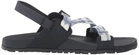 Women's Lowdown Sandal Chacos