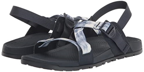 Women's Lowdown Sandal Chacos