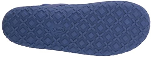 Women's Rample Puff Ankle Boot Cobalt Blue Chacos