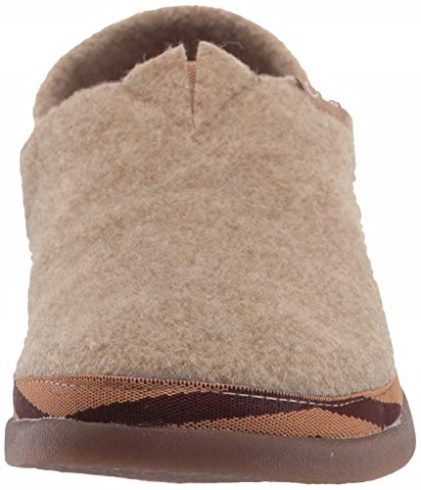 Women's Revel Bootie Chacos Tan