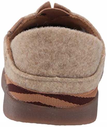 Women's Revel Bootie Chacos Tan