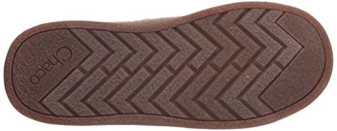 Women's Revel Bootie Chacos Tan