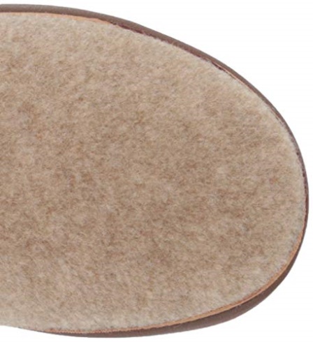 Women's Revel Bootie Chacos Tan