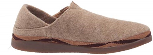 Women's Revel Bootie Chacos Tan