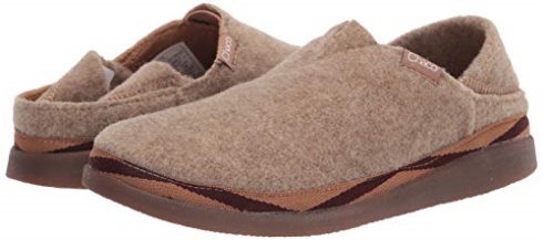 Women's Revel Bootie Chacos Tan