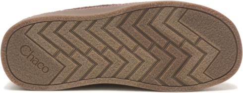 Women's Revel Chacos Dark Brown