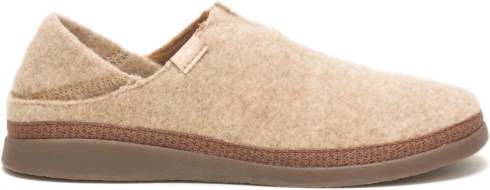 Women's Revel Light Tan Chacos