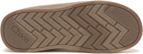 Women's Revel Light Tan Chacos
