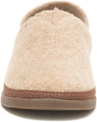 Women's Revel Light Tan Chacos