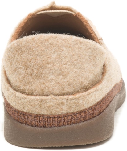 Women's Revel Light Tan Chacos