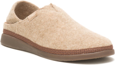 Women's Revel Light Tan Chacos