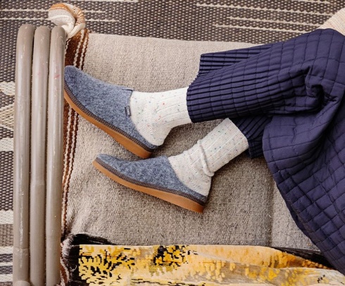 Women's Revel Light Tan Chacos