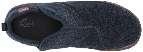 Women's Revel Mid Loafer Chacos Navy