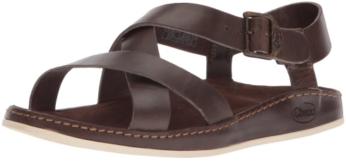 Women's Sandal Chacos Otter