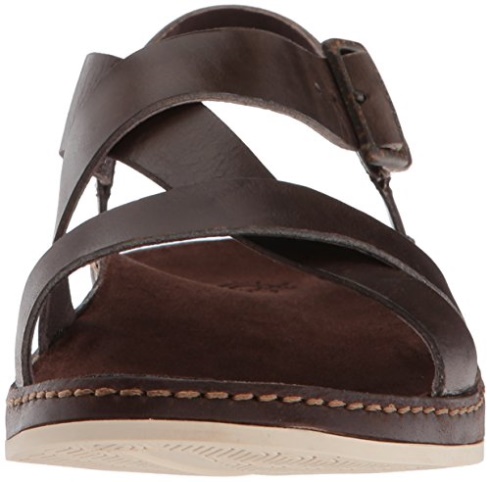 Women's Sandal Chacos Otter